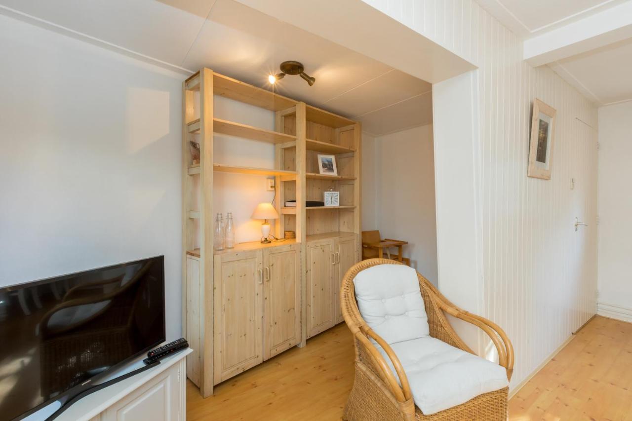 Herenstraat 9ドンブルグ エクステリア 写真